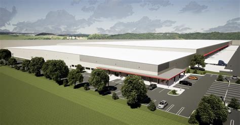 Costco sumner wa distribution center. Things To Know About Costco sumner wa distribution center. 